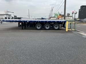 CXDO6069[1]
