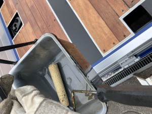 IMG_0936